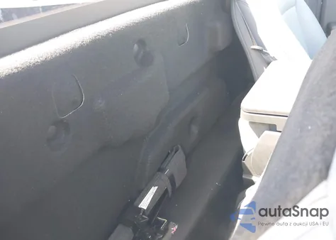 2025 Ford F-150 Xl z USA, uszkodzony, nr VIN 1FTMF1LP2SKD18160